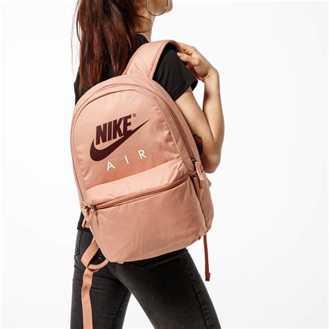 nike rucksack damen klein|Nike Rucksäcke für Damen .